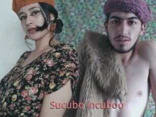 Sucubo_incuboo