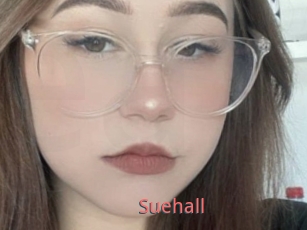Suehall