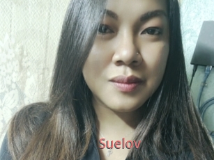 Suelov