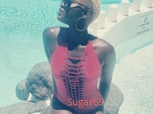 Sugar69