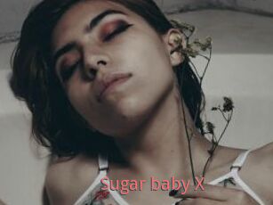 Sugar_baby_X