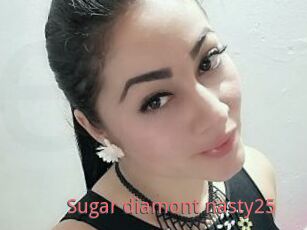 Sugar_diamont_nasty25