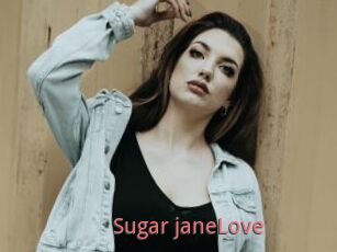 Sugar_janeLove