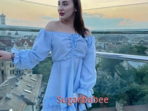 Sugarbabee