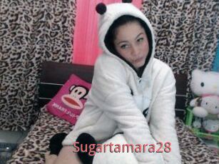 Sugar_tamara_28
