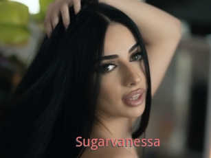 Sugarvanessa