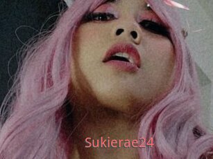 Sukierae24