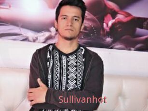 Sullivanhot