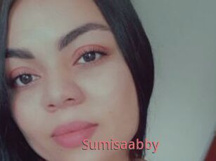 Sumisaabby