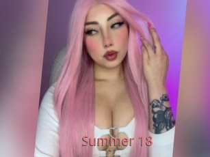 Summer_18