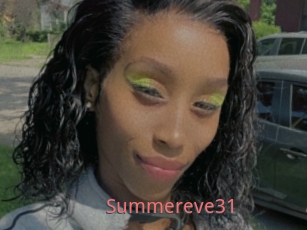 Summereve31