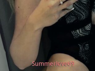 Summerlove69