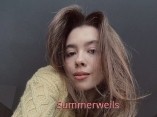 Summerweils