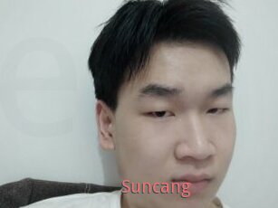 Suncang
