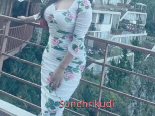 Sunehrikudi