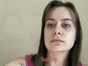 Sunlily