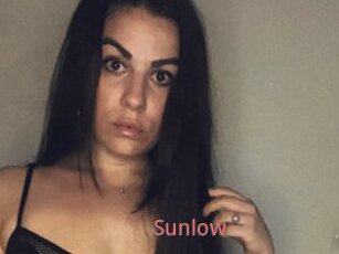 Sunlow