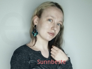 Sunnbeste