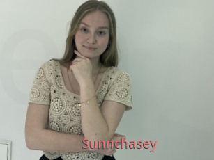Sunnchasey