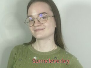 Sunncleverley