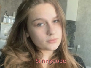 Sunngoode