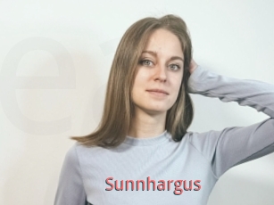 Sunnhargus