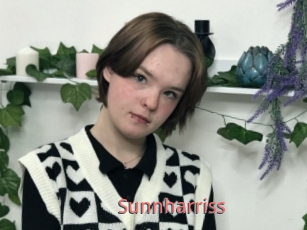 Sunnharriss