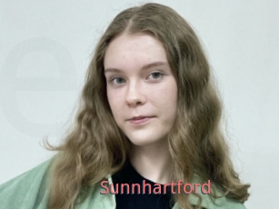 Sunnhartford