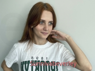 Sunnivabeverley
