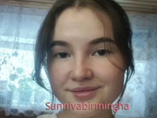 sunnivabirmingha Esthelove Adult