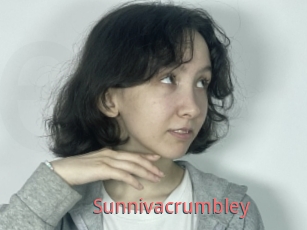 Sunnivacrumbley