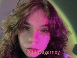 Sunnivagarney
