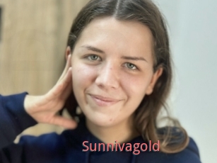 Sunnivagold