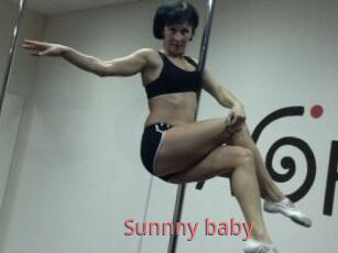 Sunnny_baby