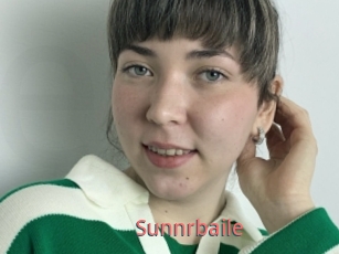 Sunnrbaile