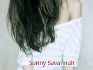 Sunny_Savannah