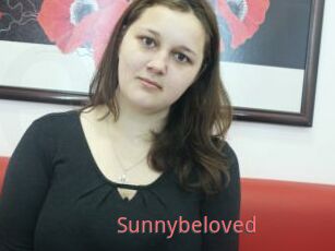Sunnybeloved
