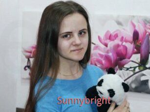 Sunnybright