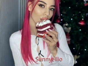 Sunnyellio