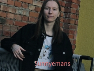 Sunnyemans