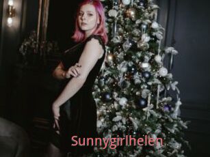 Sunnygirlhelen