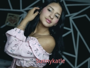 Sunnykatle