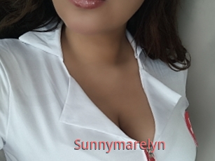 Sunnymarelyn