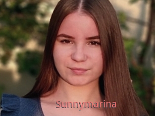 Sunnymarina