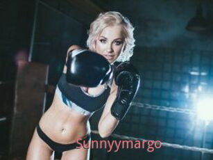 Sunnyymargo