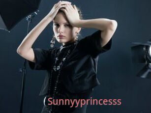Sunnyyprincesss