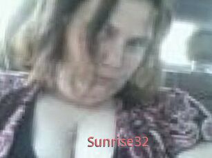 Sunrise32