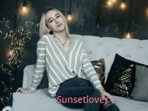 Sunsetlover