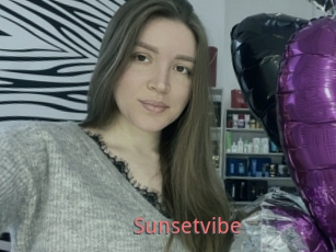 Sunsetvibe