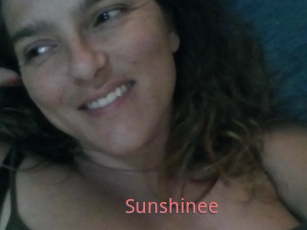 Sunshinee